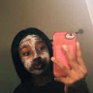 Meet your Posher, Destiny